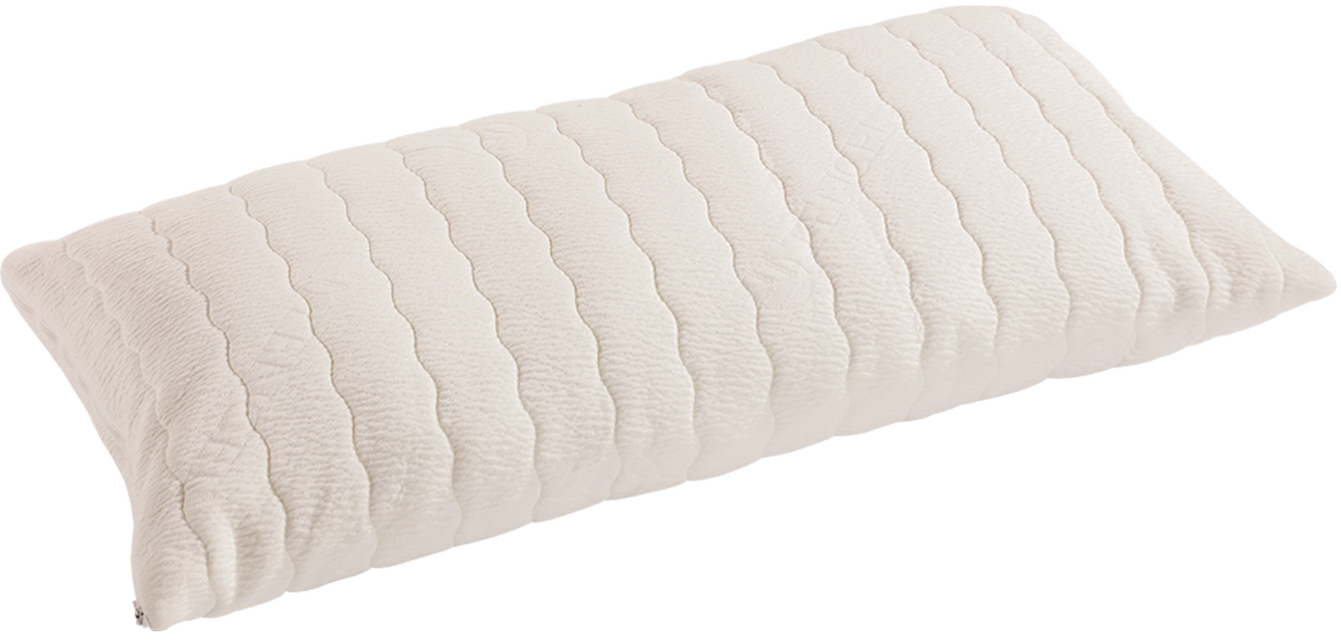 RELAX Lavendelkissen