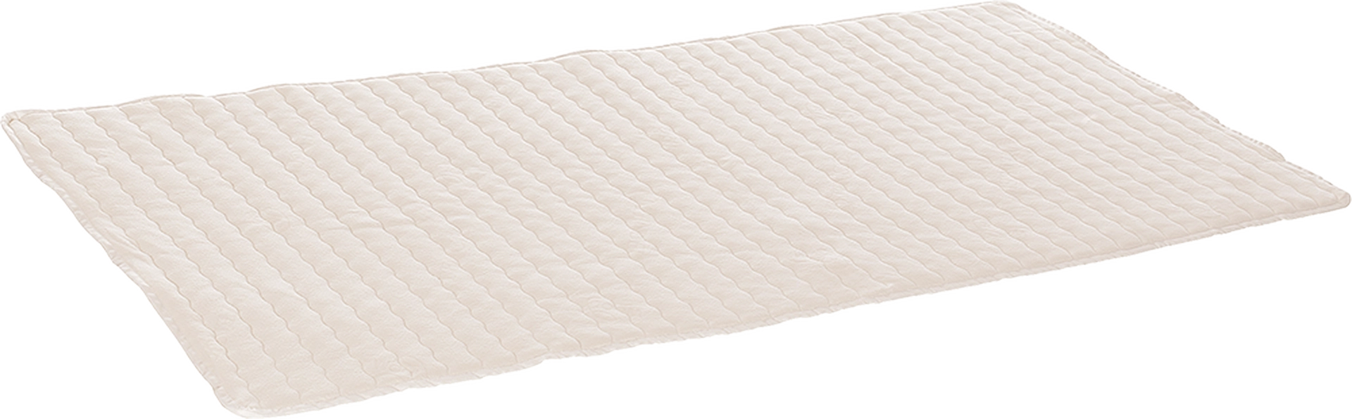 RELAX Sinfonie Matratzenauflage