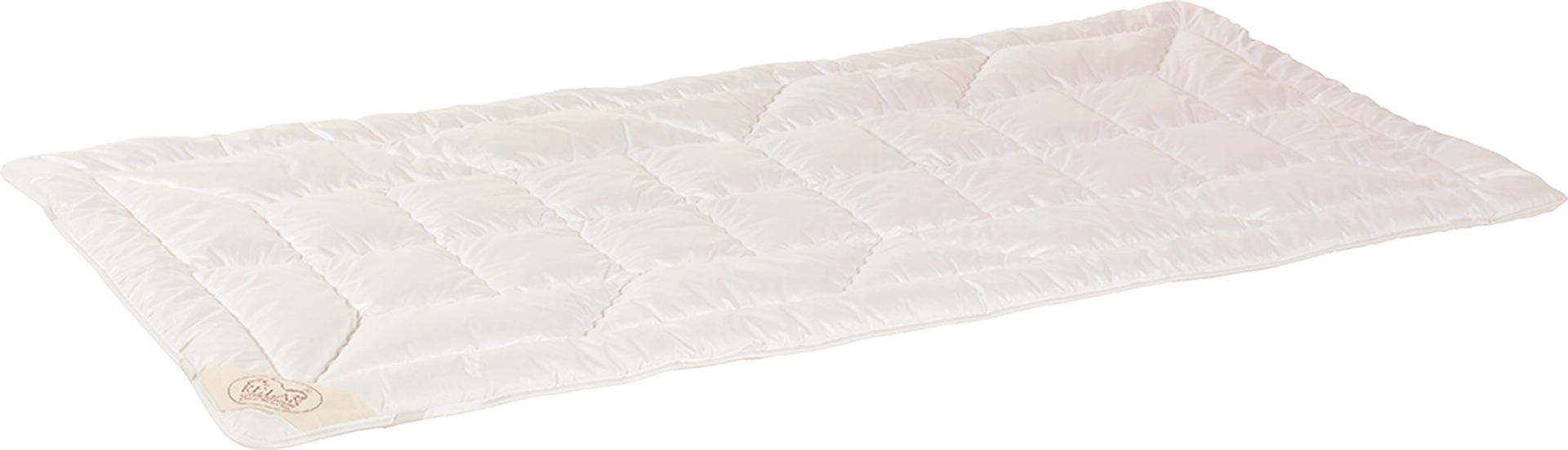 RELAX Tencel Auflage