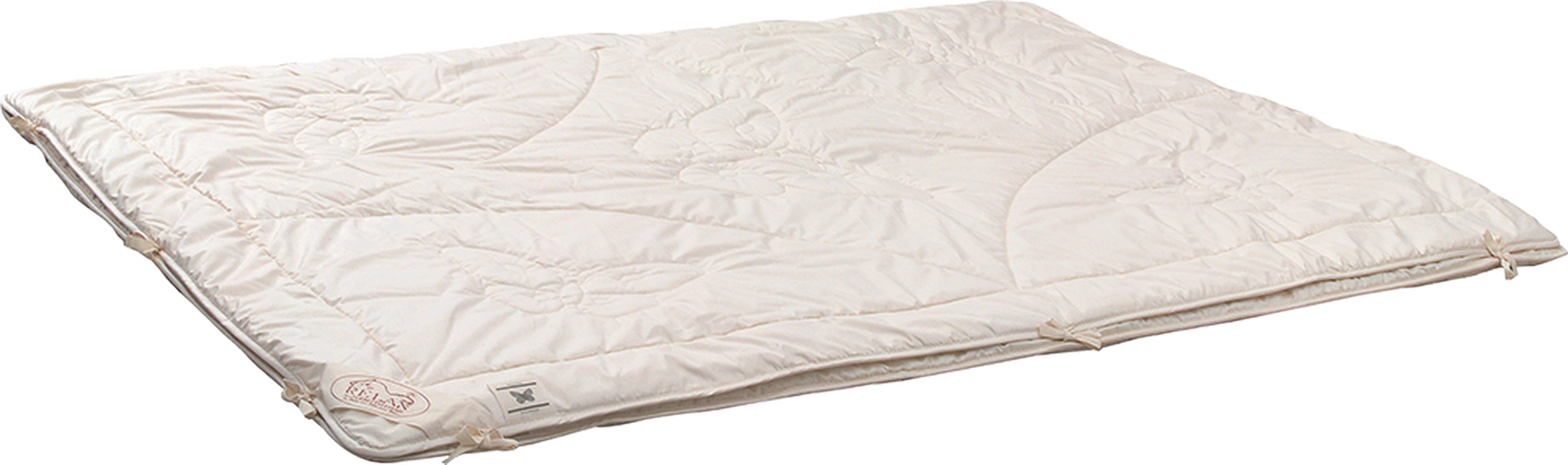 Jahreszeiten Decken Set