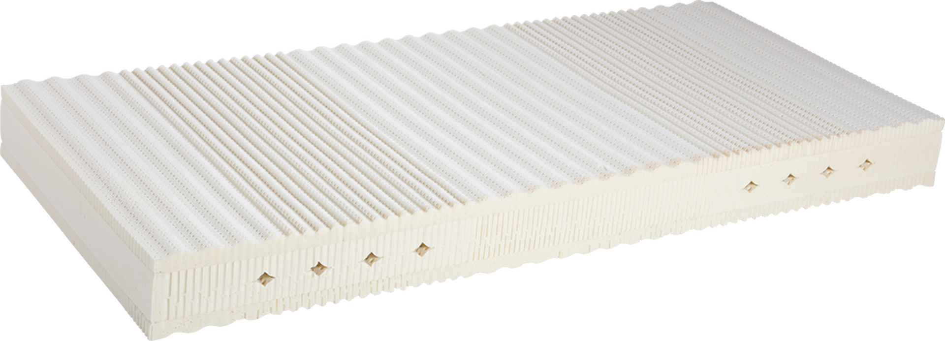 RELAX Komfortmatratze