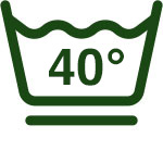 waschen-40grad